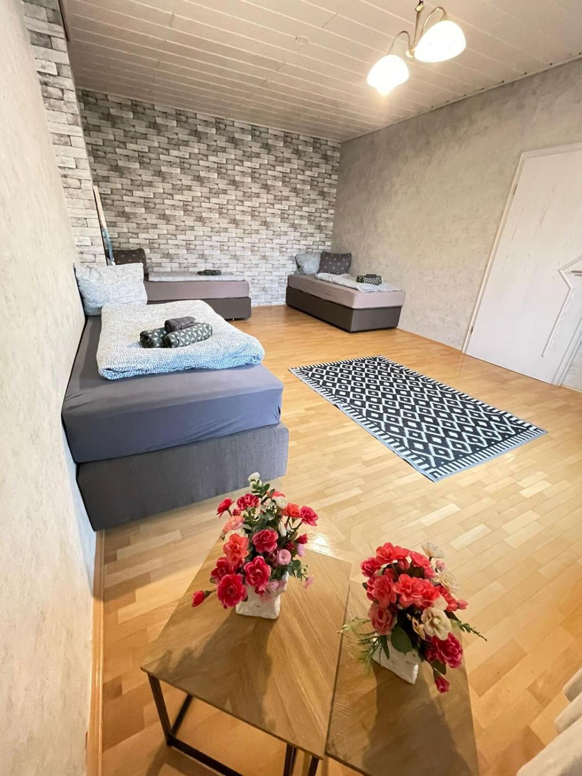 Kobyhome Apartment Enger Exterior photo